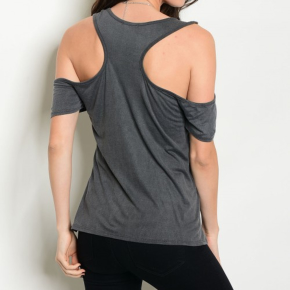 TOP - Picture 2 of 6